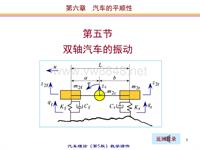 汽车理论6.5