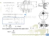 同步器锁之条件