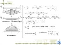 等应力钢板弹簧作图法