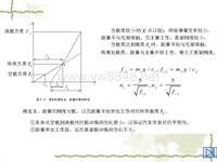 主、副簧的弹性特性