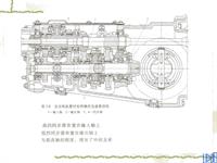 变速器其他结构1