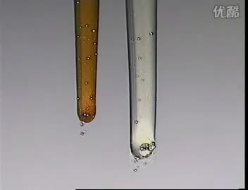 发动机构造_润滑系视频讲解 (2)