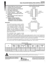 TL1451A