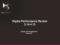 Digital Review-0314-0413