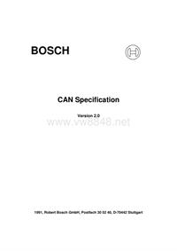 BOSCH_CAN_V20_spec