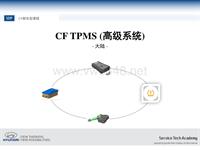 现代名图CF TPMS_완료