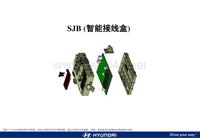 北京现代索纳塔索八YF_6智能接线盒
