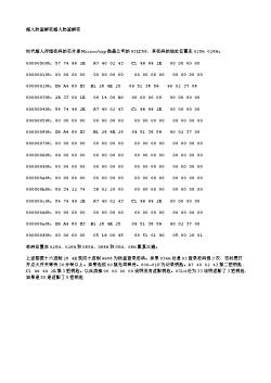 超人防盗解密超人防盗解密