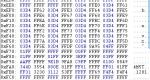 福克斯算法 03D4转十六进制乘以8 =7840.KM