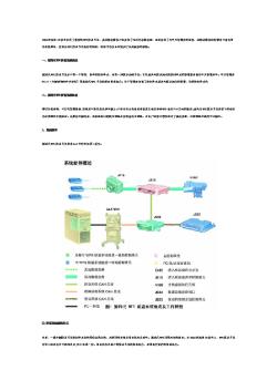 03款奥迪A8第四代防盗系统