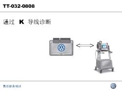 03_通过 K 导线诊断_CN