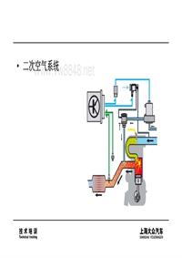 11_二次空气系统 [兼容模式]