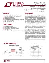 LT1117-3[1].3