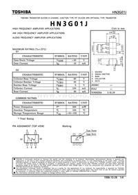 HN3G01_www.ic37.com[1]