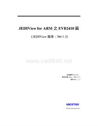 JEDIfor2410