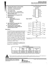 RS232