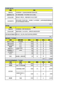 大众2012广州车展互动区报价