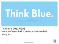 GZAS A.R. Production Brief FULLAug 31st