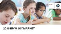 2015+BMW+JOY+MARKET+by+ACC+0422