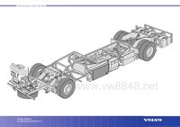 沃尔沃B12M培训包_B12M介绍- 幻灯片