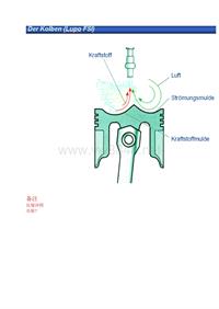 CDI FSI-_Lösung Seite 8 Teil 2--VHIS--排气