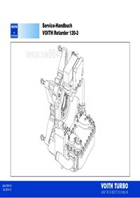 缓速器_SHB_R120-3