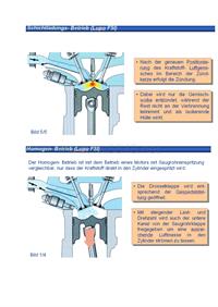 CDI FSI-_Lösung Seite 14 und 15--LUPO车