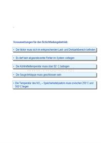 CDI FSI-_Lösung Seite 9 Teil 2