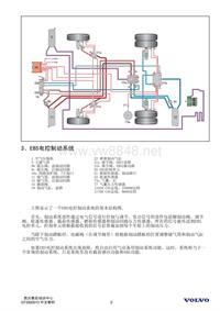 沃尔沃B12M培训包_EBS(..)