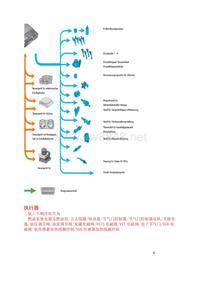 CDI FSI-_Lösung Seite 4--控制器、执行器