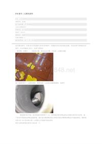 F18新车三元催化损坏