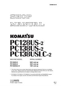 PC128US_PC138US_2_装修手册0502(ShopManual)