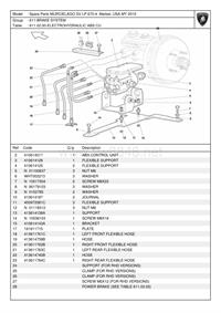 2011年兰博基尼LP670维修手册Lamborghini.Murci&amp#233；lago.SV.LP670-4.spare.ws.2010.