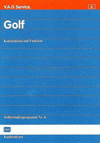 006 - Golf