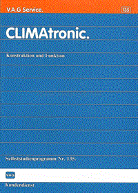 135 - CLIMAtronic