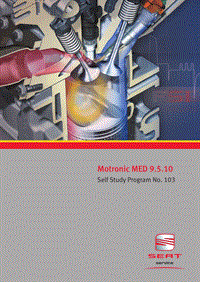 SEAT_SSP_103_Motronic_MED_9.5.10