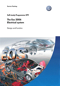 379 - Eos 2006 - Electrical Arrangement - Part 01 GB(1)