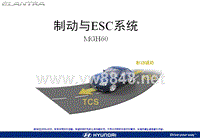 北京现代朗动培训7.MD_Brake_ESC_System_Eng_completed(1)