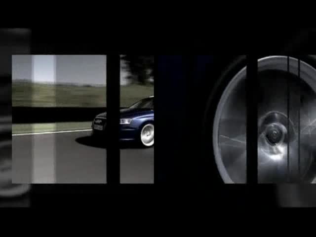 奥迪技术视频_A5_Cabriole 敞篷车-20090415t
