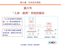 汽车理论6.6