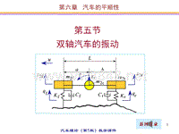 汽车理论6.5