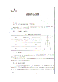 千斤顶大作业