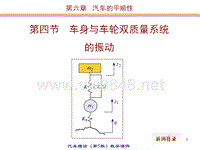 汽车理论6.4