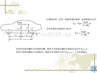 汽车设计第八章_应急制动