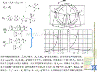 汽车设计第八章_从蹄效能因数