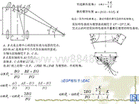 汽车设计第七章_后置整体式转向梯形