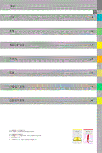 SSP332奥迪A3sportback特征