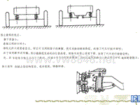 汽车设计第六章_独立悬架