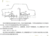 汽车设计第六章_制动半轴