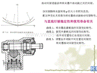 汽车设计第七章_转向器传动副的传动间隙